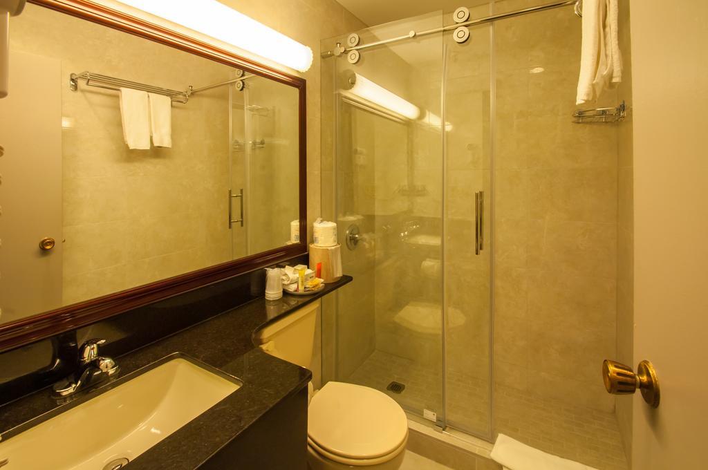 Western Airport Hotel 3*