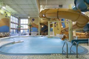 Western Airport Hotel