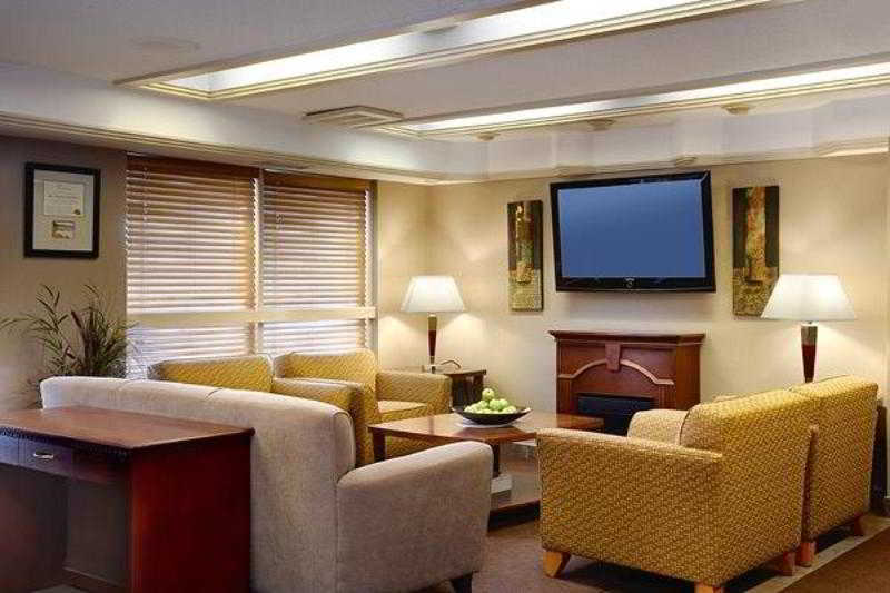 Western Airport Hotel 3*