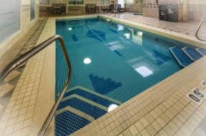 Western Airport 3* Calgary
